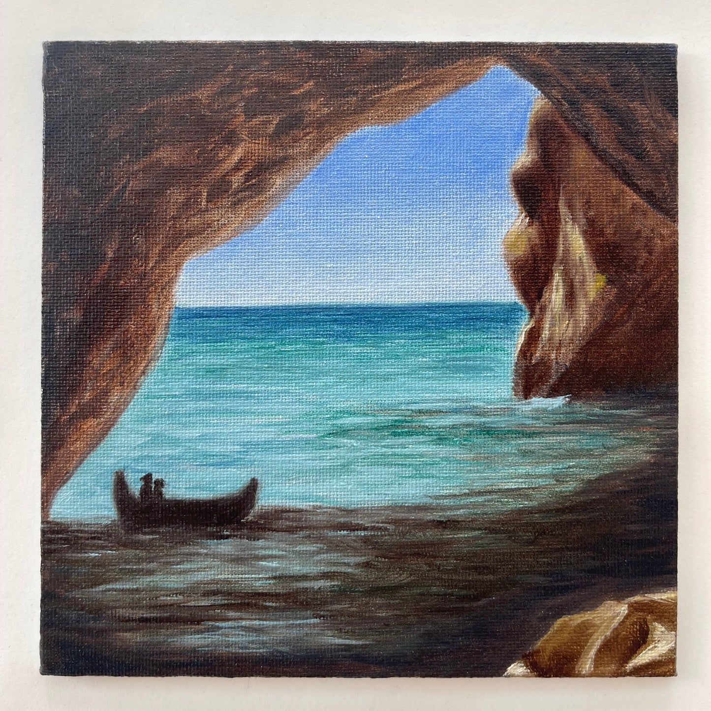 Italy