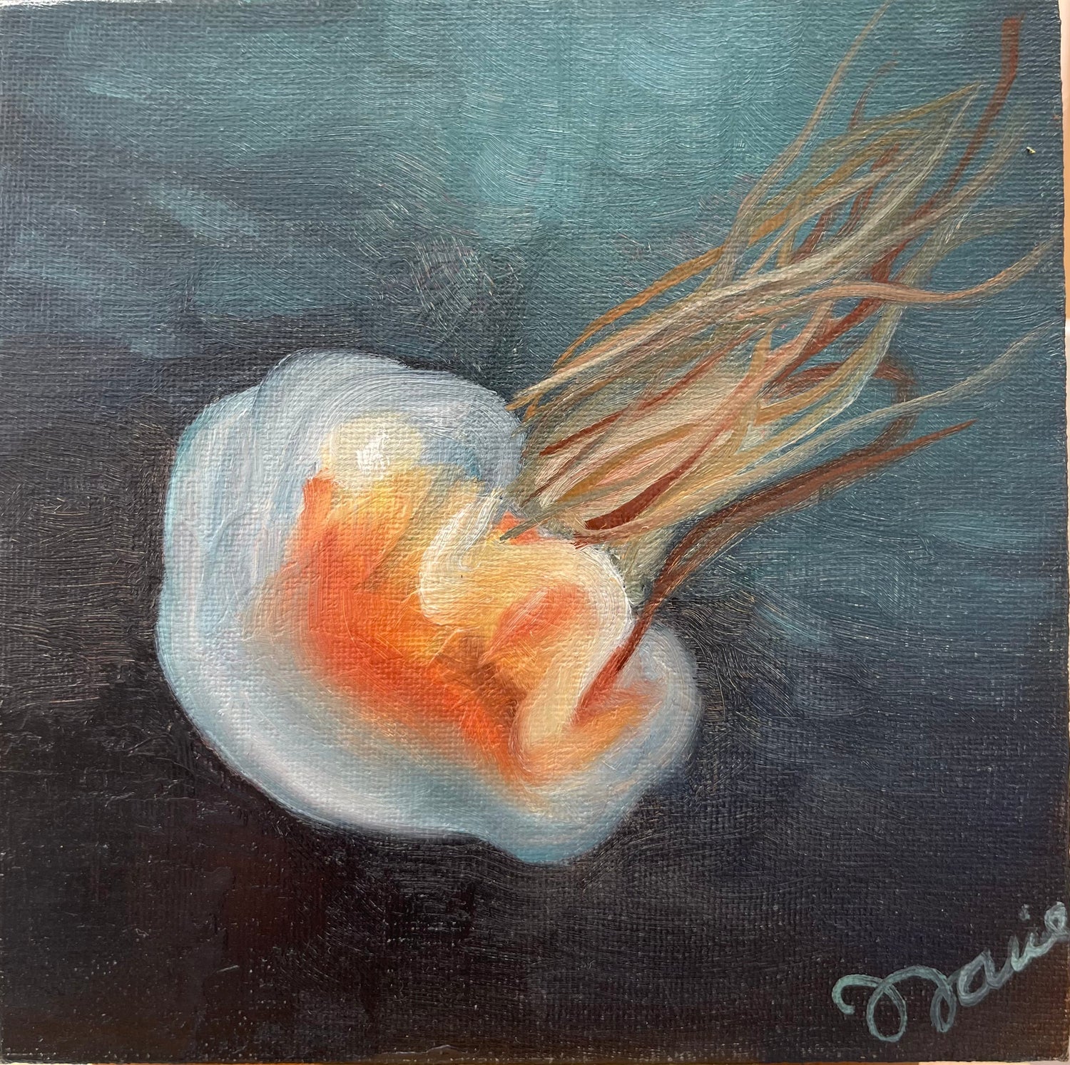Original Artwork