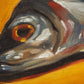 Branzino