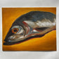 Branzino