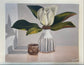 Magnolia