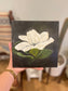 Gardenia