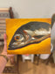 Branzino