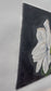 Gardenia