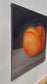 Peachy